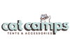 CatCamps.co